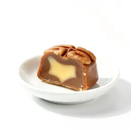 Praline