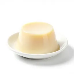 Pudding