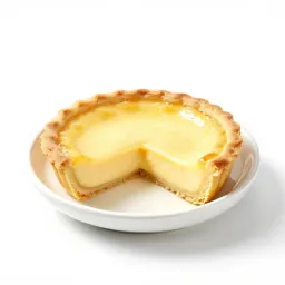 Quiche