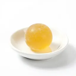 Sourball
