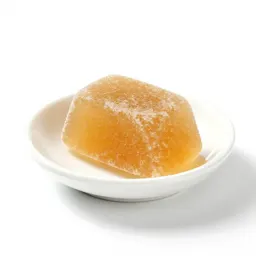 Sugar candy