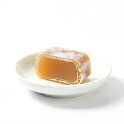 Sweetmeat
