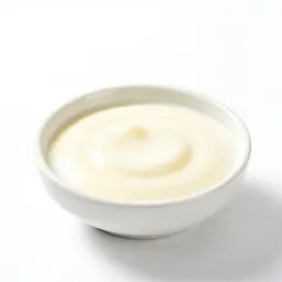 Syllabub
