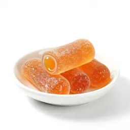 Taffy