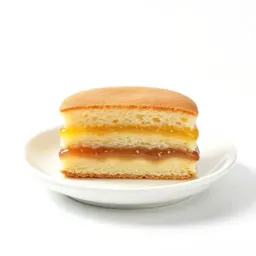 Trifle