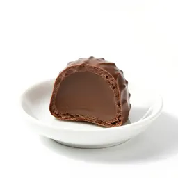 Truffle