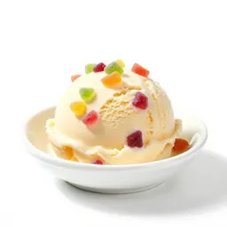 Tutti-frutti