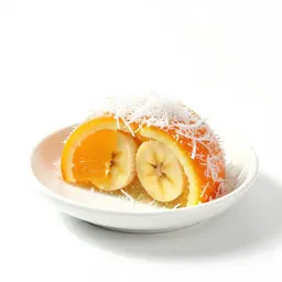 Ambrosia
