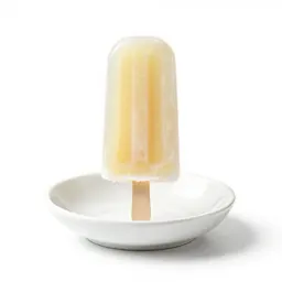 Ice lolly