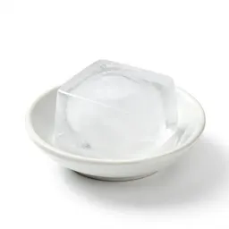 Ice