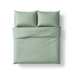 Marriage bed
