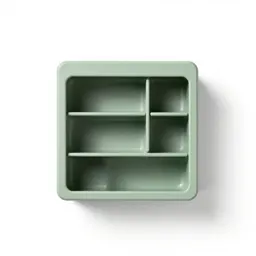 Minibar
