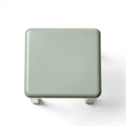 Music stool