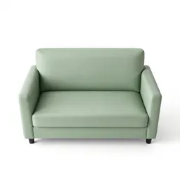 Settee
