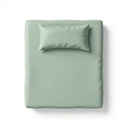 Sickbed