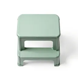 Step stool