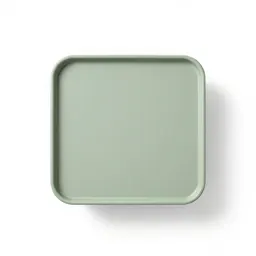 Tea table