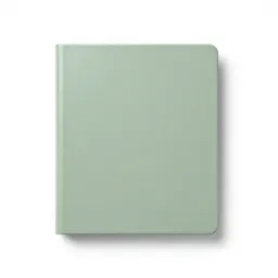 Vertical file