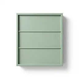 Wall unit