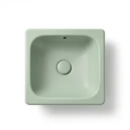 Washstand