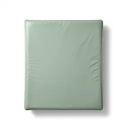 Water bed