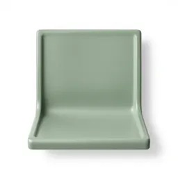 Window seat