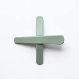 Barrette