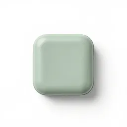 Bathroom fixture
