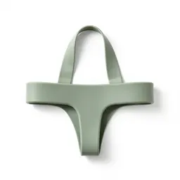 Bellyband