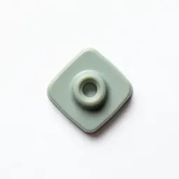 Bitt pin
