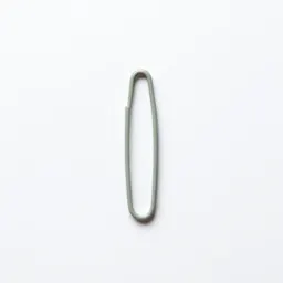Bobby pin
