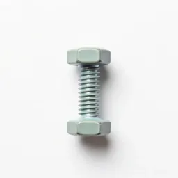 Bolt