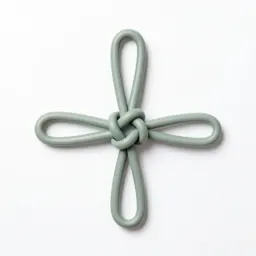 Bowline