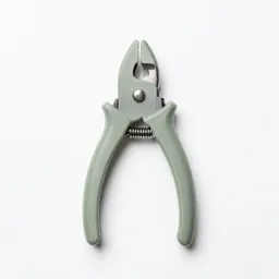 Bulldog clip