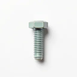 Cap screw