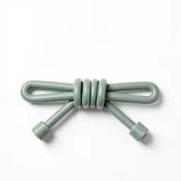 Carrick bend