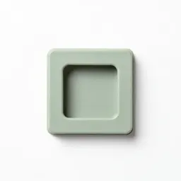 Clasp