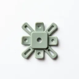 Clip