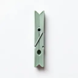 Clothespin