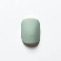 Clout nail