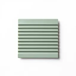 Corrugated fastener