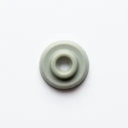 Cotter pin