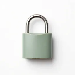 Cylinder lock