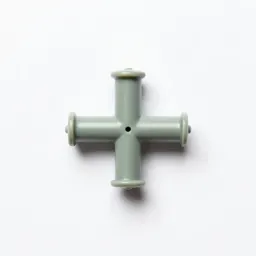 Dowel