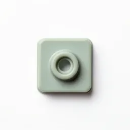 Fastener