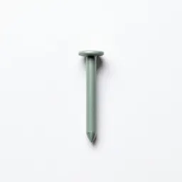Fourpenny nail