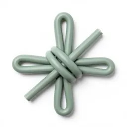 Granny knot