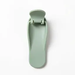 Hair slide