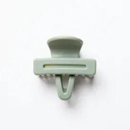 Hairpin
