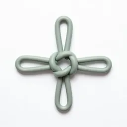 Half hitch